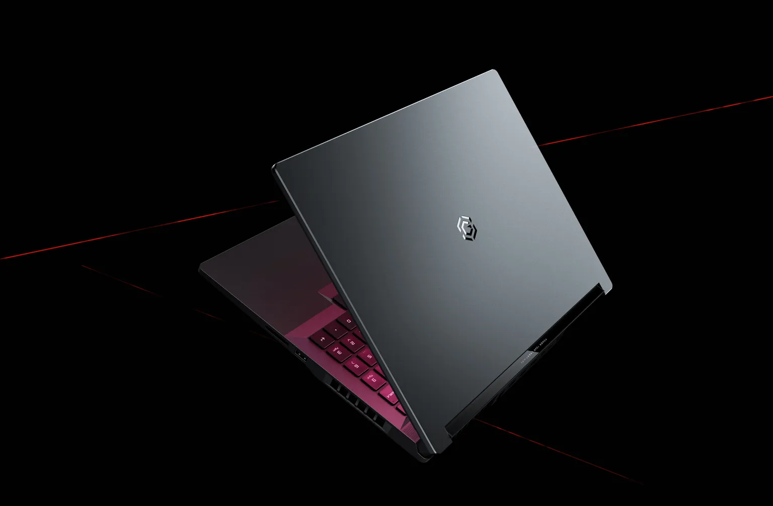 Xiaomi-Redmi-G-(2022)-laptop-polska