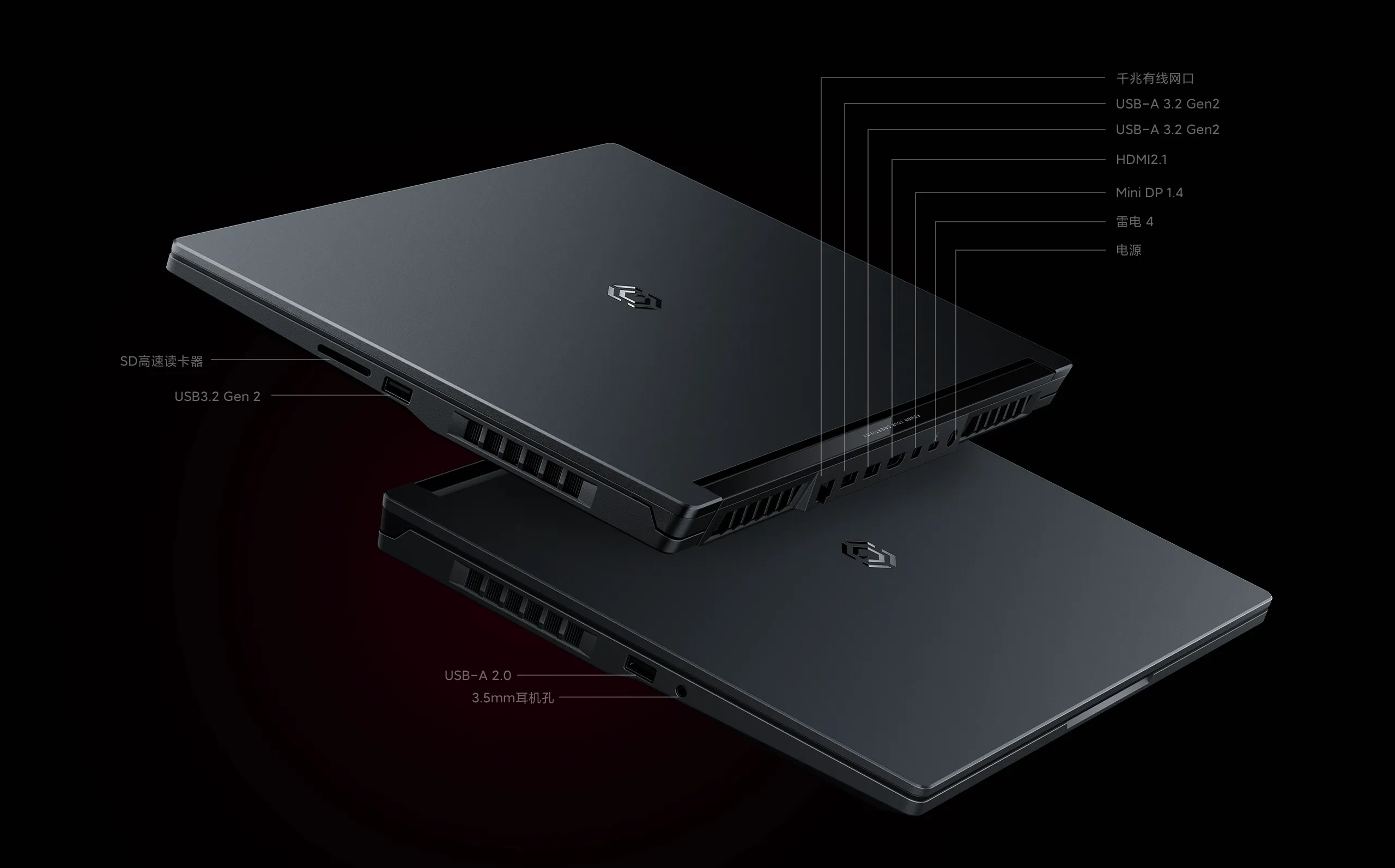xiaomi pad 5 pro klawiatura