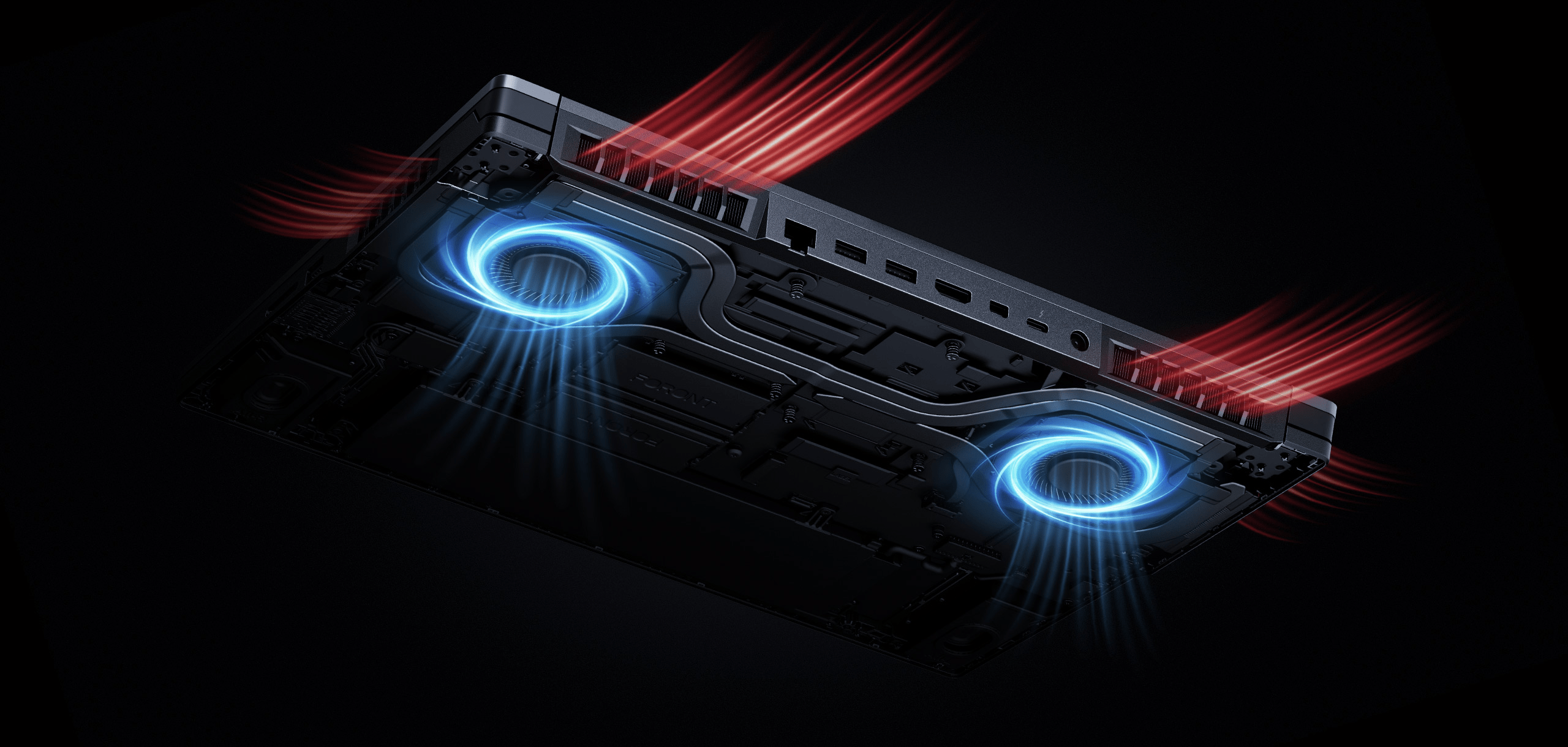xiaomi pad 5 pro bateria polska