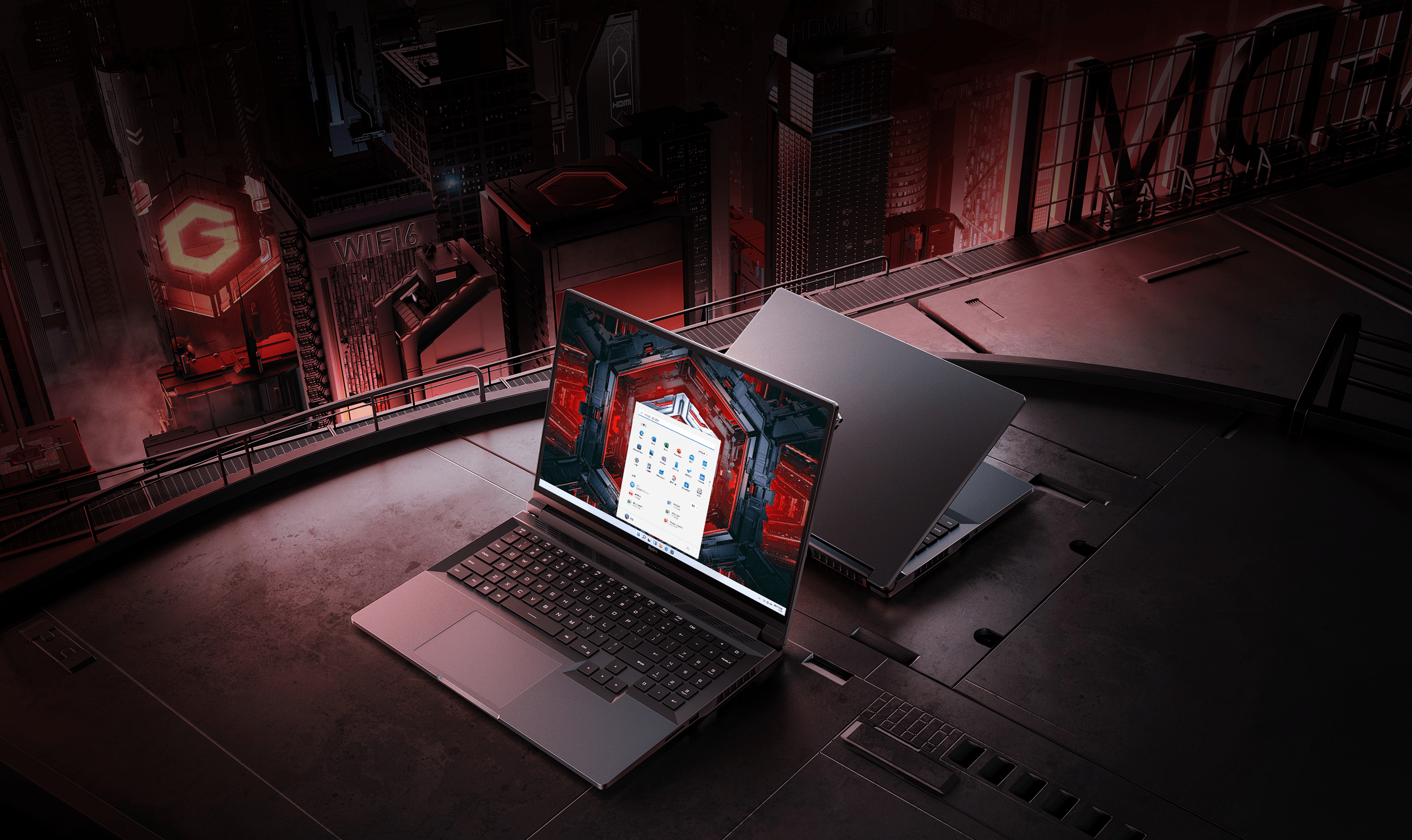 xiaomi pad 5 pro bateria polska