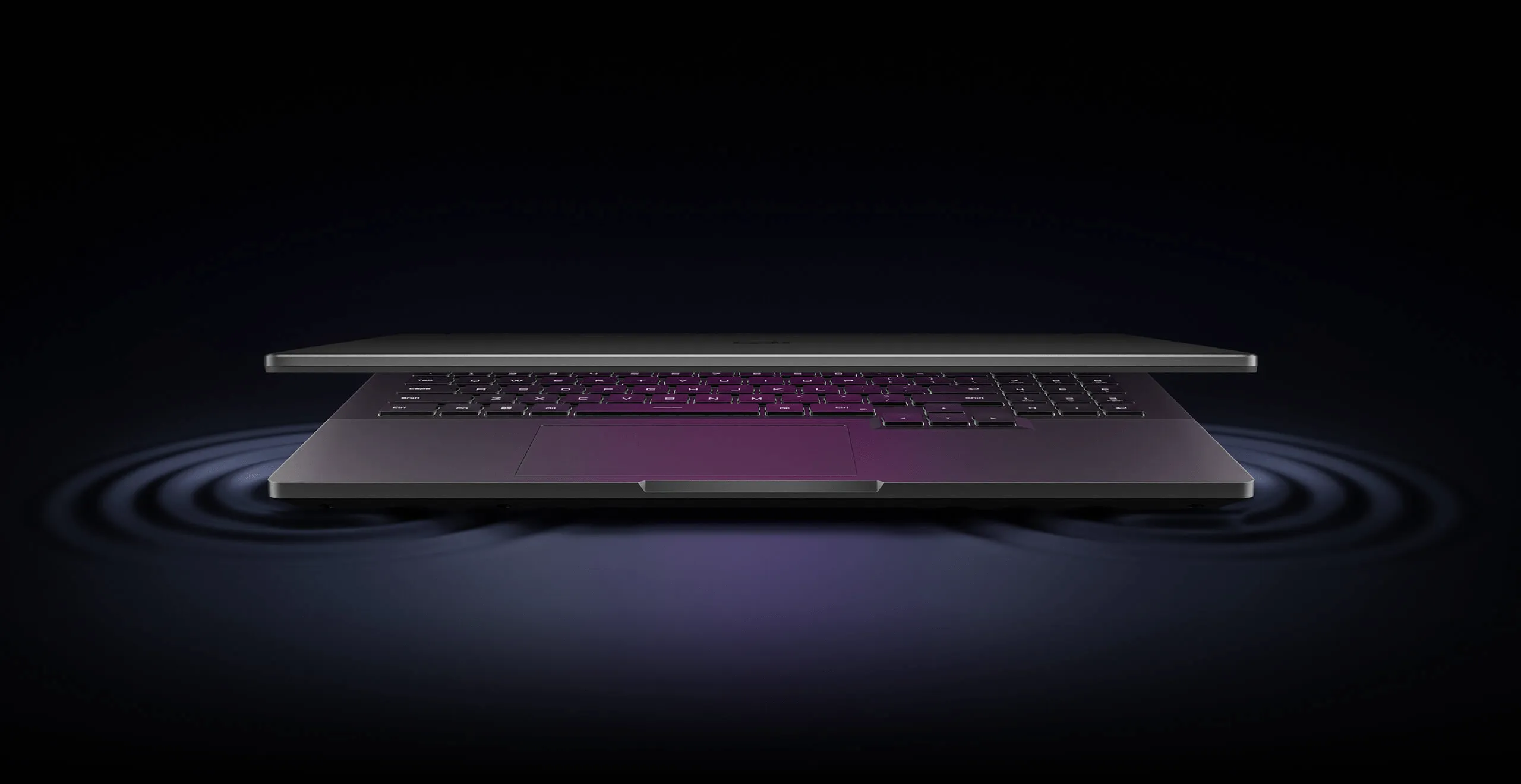 kupić xiaomi pad 5 pro Polska