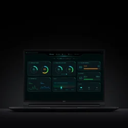 Kup-Laptop-redmi-g-pro-2022-polska