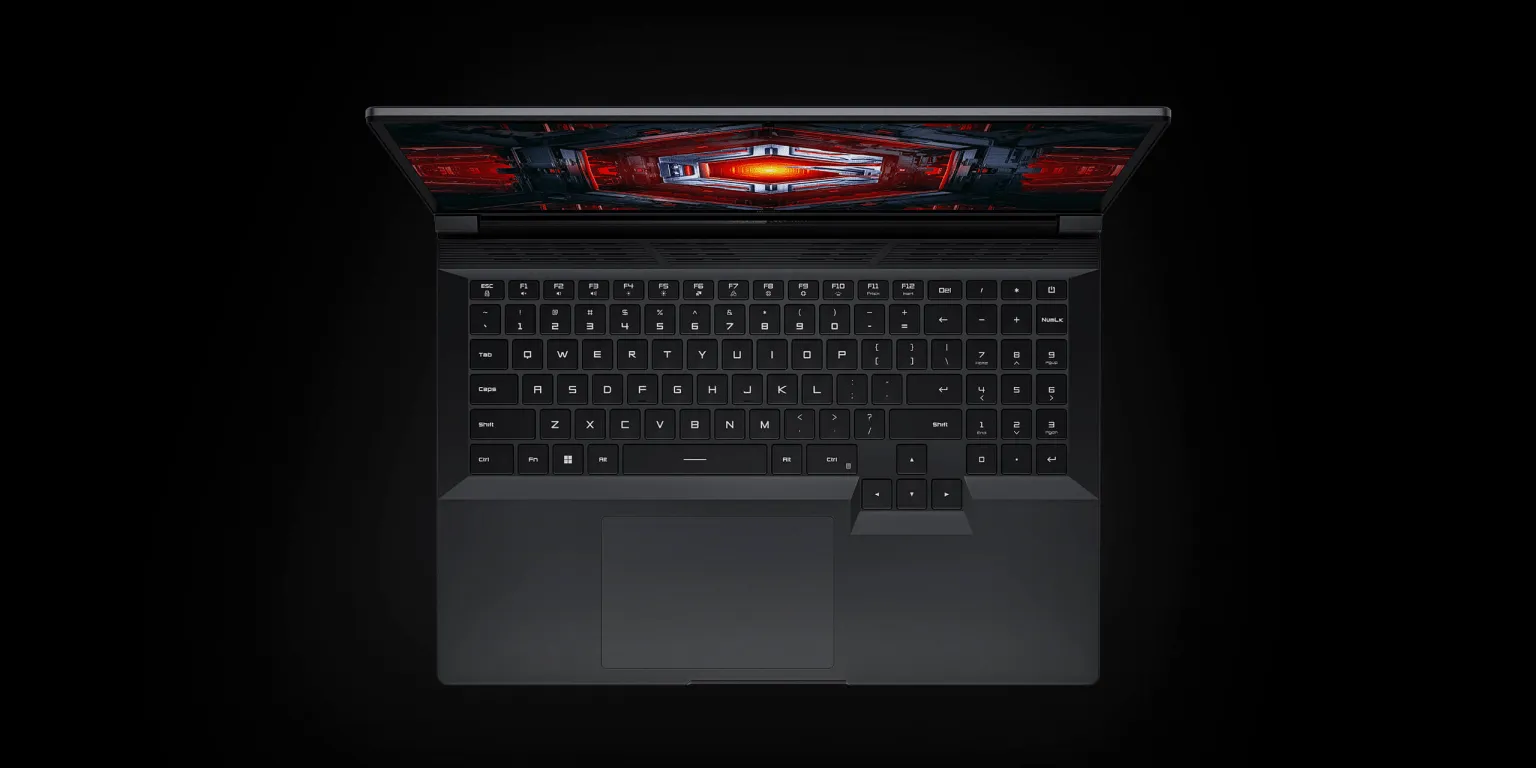 Kup-Laptop-redmi-g-pro-2022-polska