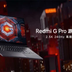 Kup-Laptop-redmi-g-pro-2022-polska