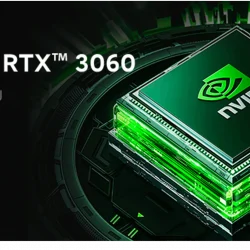 Kup-Laptop-redmi-g-pro-2022-polska