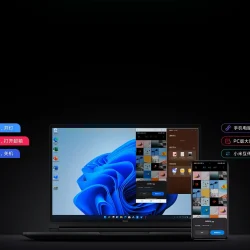 Kup-Laptop-redmi-g-pro-2022-polska