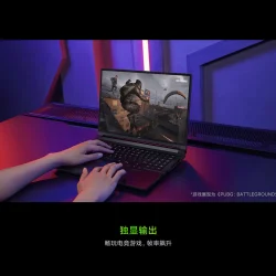 Kup-Laptop-redmi-g-pro-2022-polska
