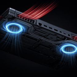 Kup-Laptop-redmi-g-pro-2022-polska