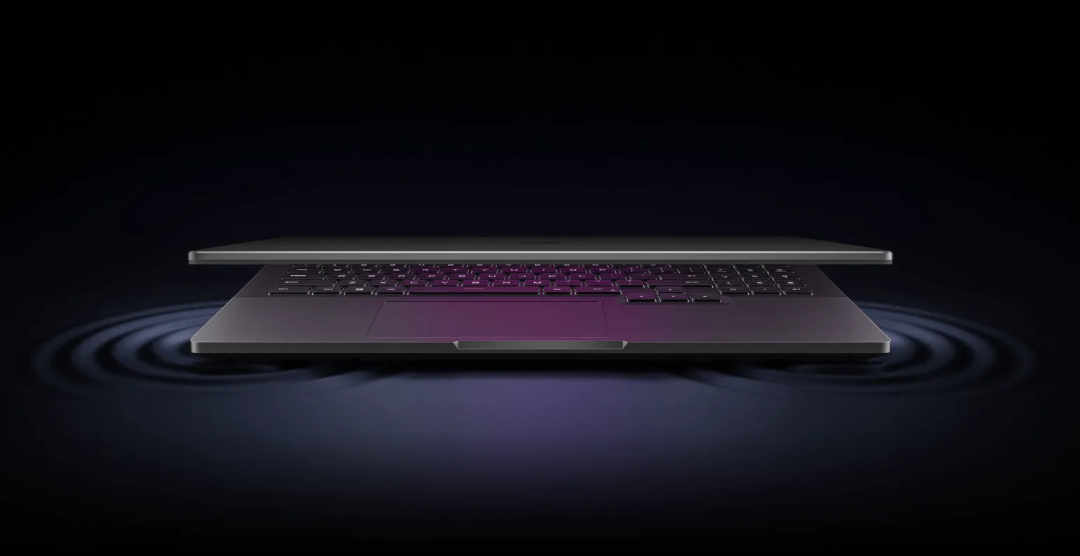 Kup-Laptop-redmi-g-pro-2022-polska
