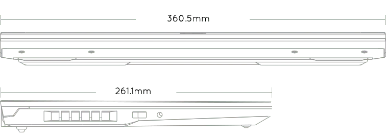 Kup-Laptop-redmi-g-pro-2022-polska