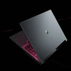 Kup-Laptop-redmi-g-pro-2022-polska