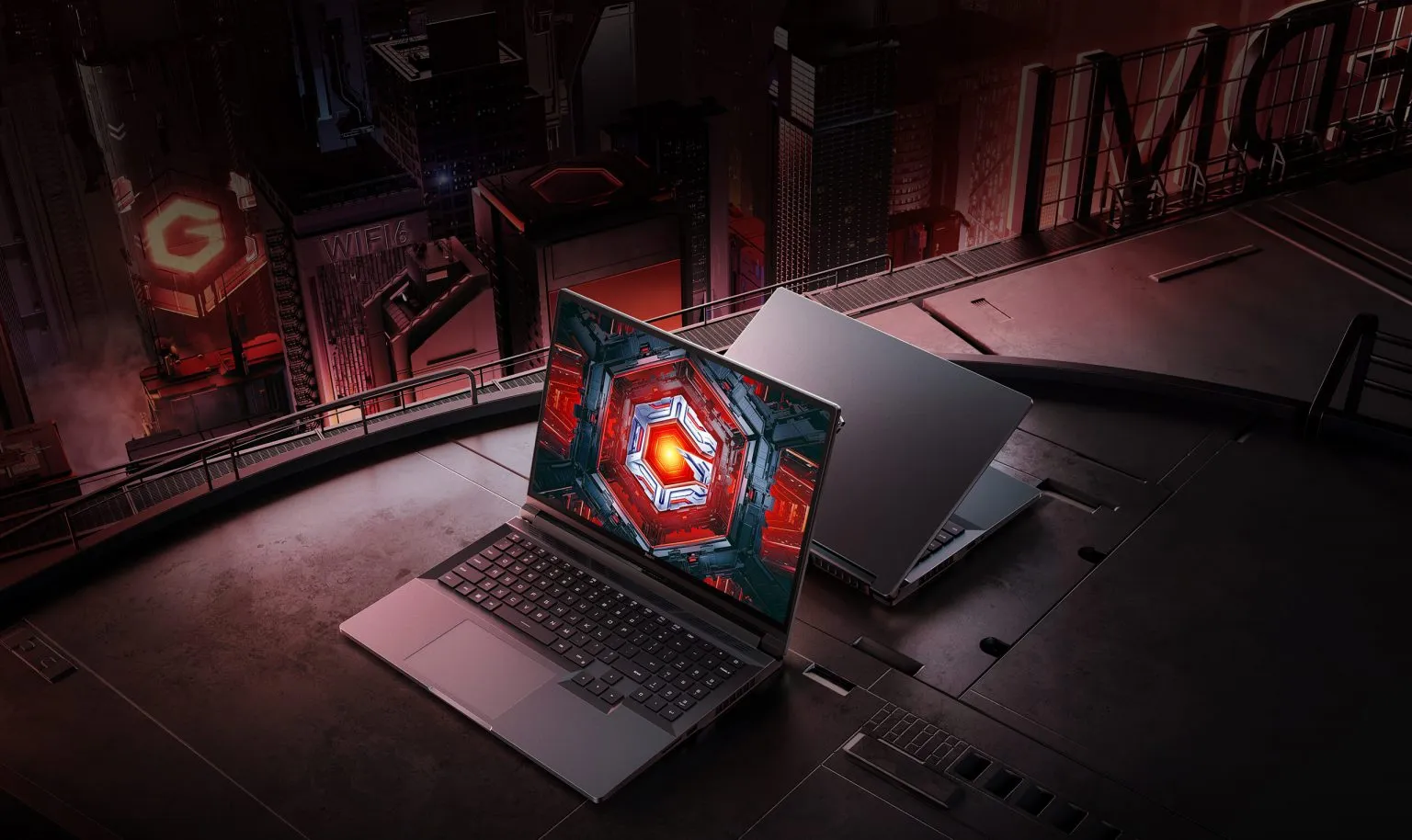 Kup-Laptop-redmi-g-pro-2022-polska