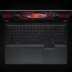Kup-Laptop-redmi-g-pro-2022-polska