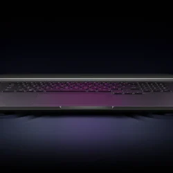 Kup-Laptop-redmi-g-pro-2022-polska