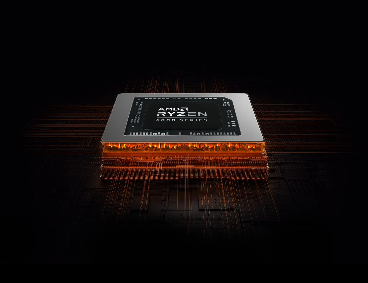 Kup-Laptop-redmi-g-pro-2022-polska