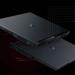 Kup-Laptop-redmi-g-pro-2022-polska