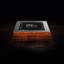 Kup-Laptop-redmi-g-pro-2022-polska