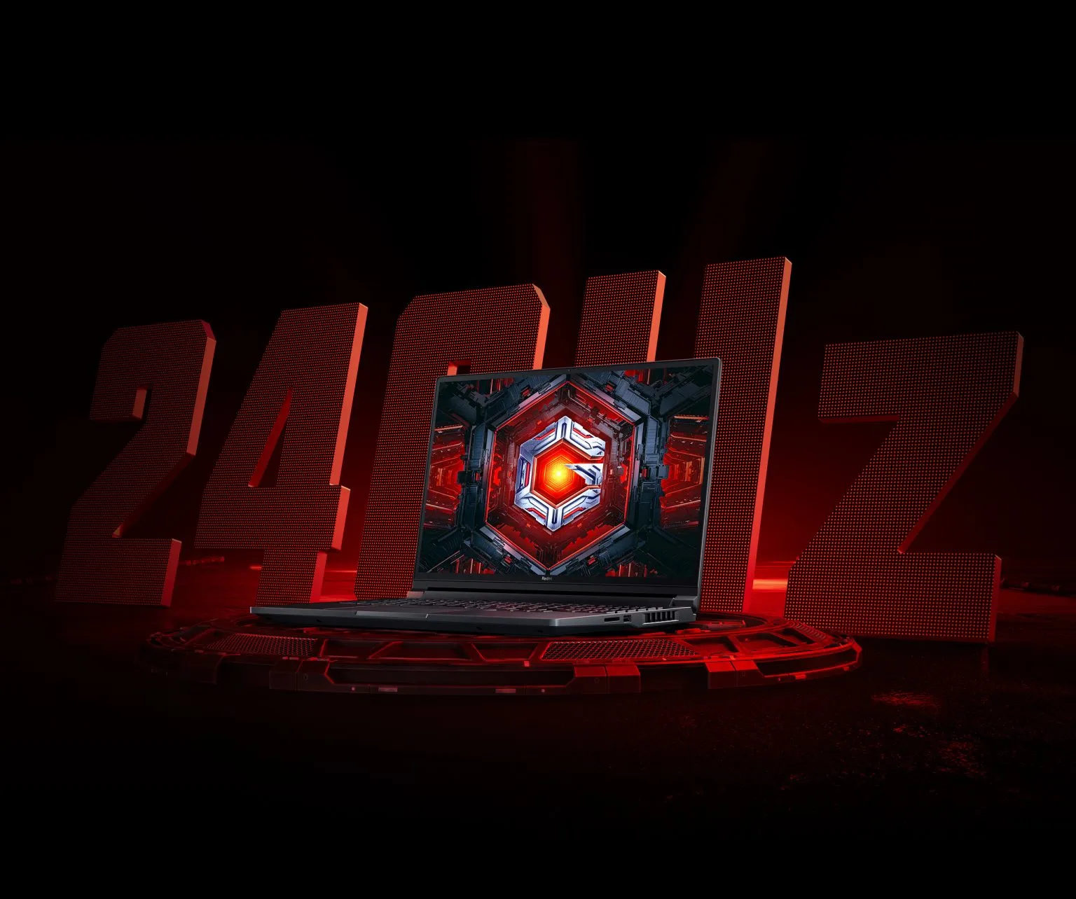Kup-Laptop-redmi-g-pro-2022-polska