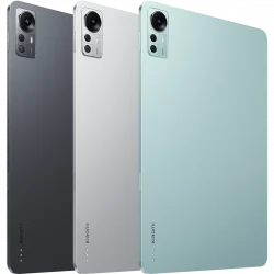 xiaomi pad 5 pro 2.4 polska
