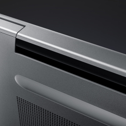 kupowac laptop xiaomi redmibook 14