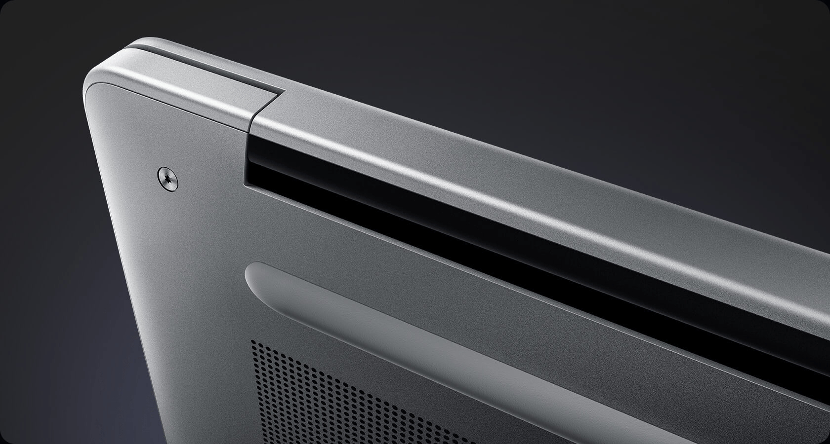 kupowac laptop xiaomi redmibook 14