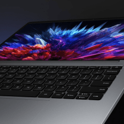 kupowac redmibook 14 2023