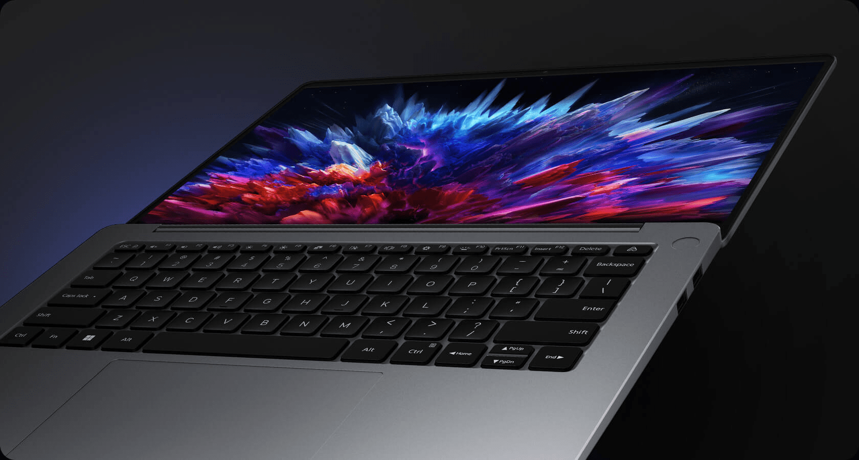 kupowac redmibook 14 2023