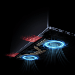 kupowac redmibook 14
