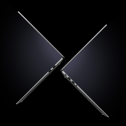 kupowac redmibook 14 polska