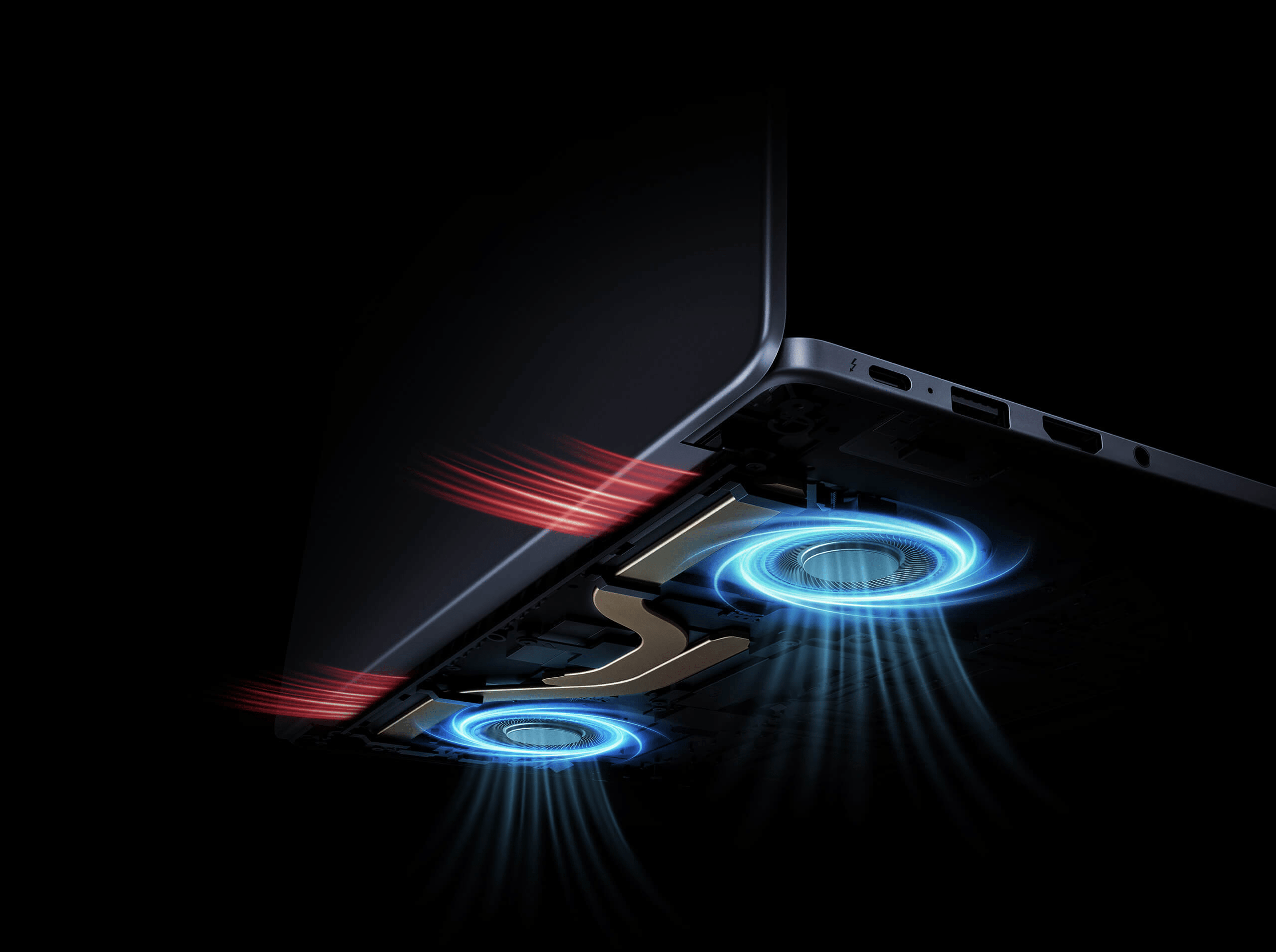 kupowac redmibook 14
