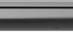 kupowac xiaomi redmibook 14