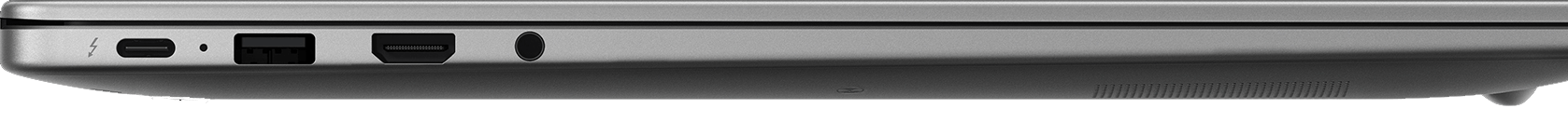 kupowac xiaomi redmibook 14