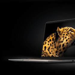 laptop xiaomi redmibook 14