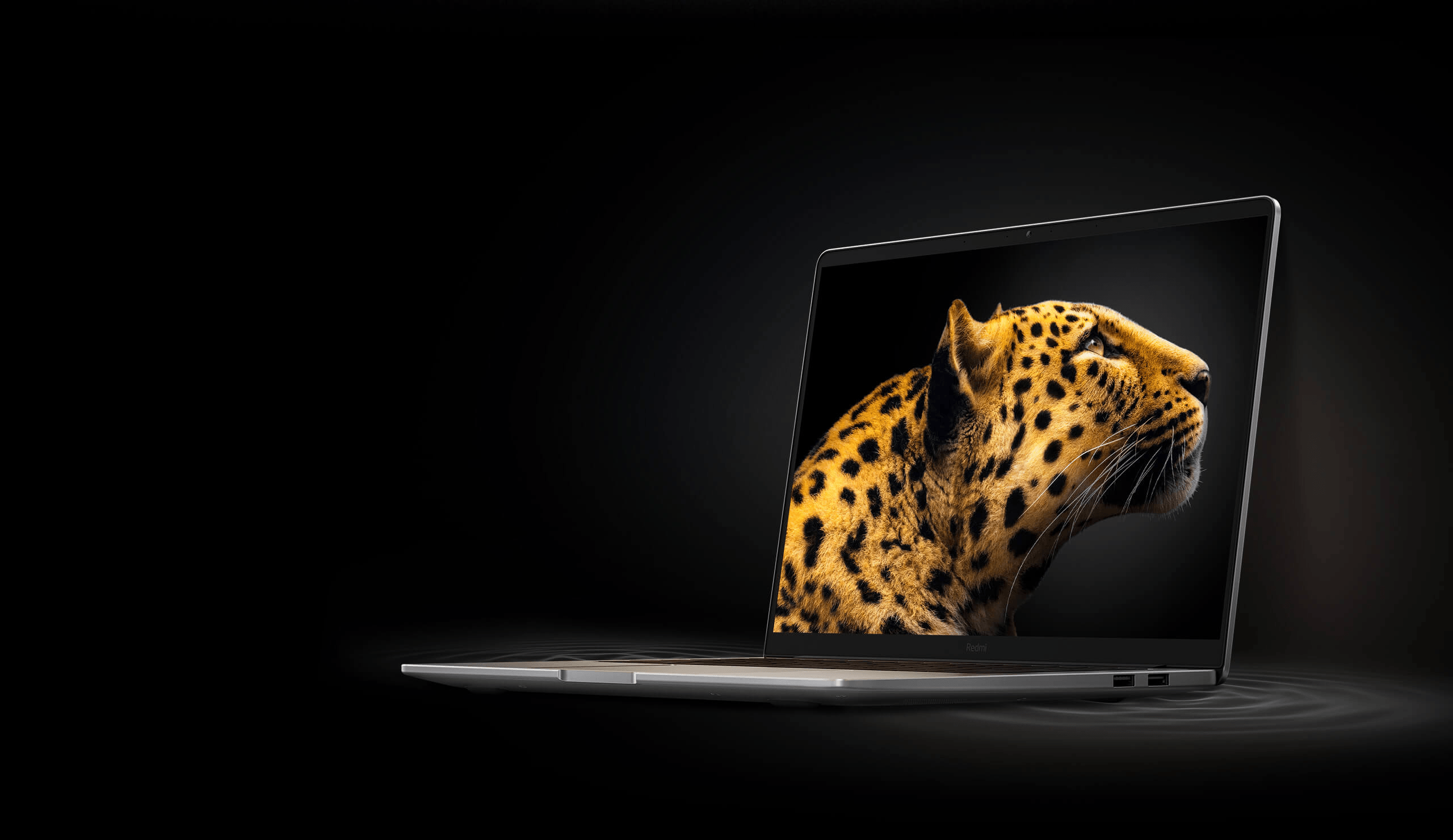 laptop xiaomi redmibook 14