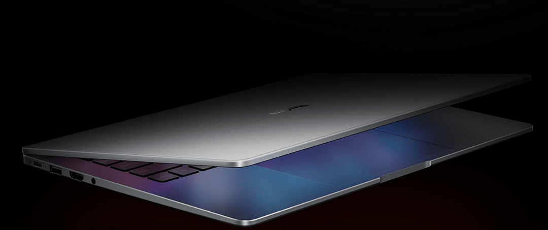redmibook 14 2023