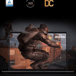 redmibook 14