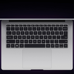 redmibook 14 pl
