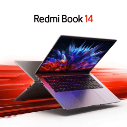 redmibook 14 polski