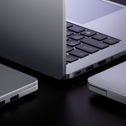 xiaomi redmibook 14 2023