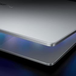 xiaomi redmibook 14 laptop pl