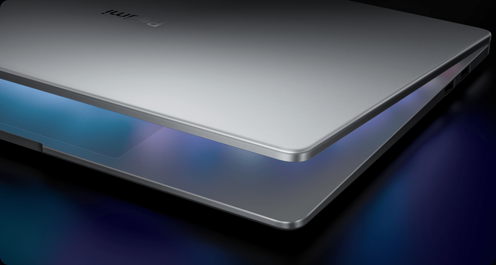 xiaomi redmibook 14 laptop pl