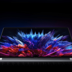 xiaomi redmibook 14 pl
