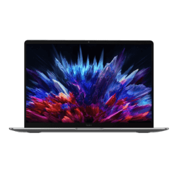 Laptop Xiaomi Redmibook 14 (2023)