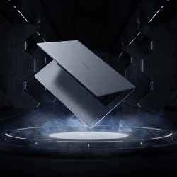 kup laptop xiaomi redmibook 15 pro 2023