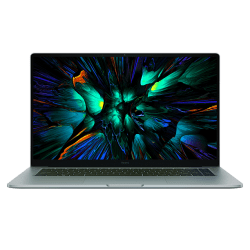 laptop xiaomi redmibook 15 pro 2023
