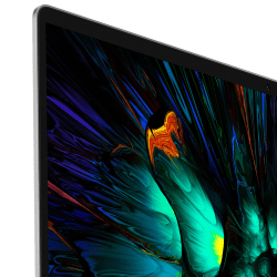 laptop xiaomi redmibook 15 pro 2023 ekran