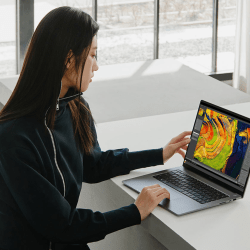 laptop xiaomi redmibook 15 pro 2023 polska