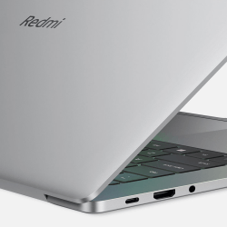 redmibook 15 pro 2023 xiaomi polska