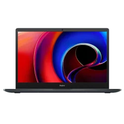 Xiaomi Redmibook 15E (2023)