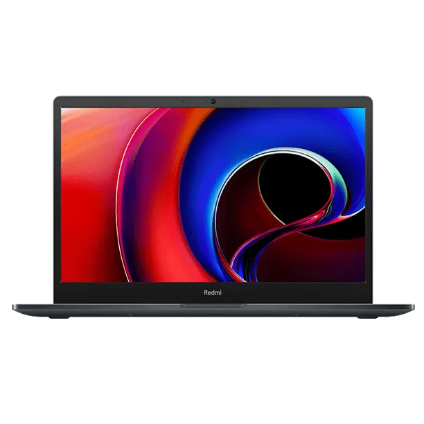 Xiaomi Redmibook 15E (2023)